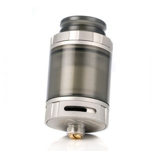 HellVape-Destiny-24mm-RTA-Tank-Online-in-Pakistan-at-Vapestation-10