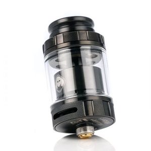 HellVape-Destiny-24mm-RTA-Tank-Online-in-Pakistan-at-Vapestation-10