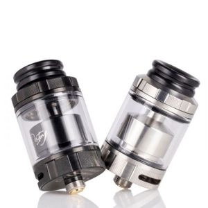 HellVape-Destiny-24mm-RTA-Tank-Online-in-Pakistan-at-Vapestation-10