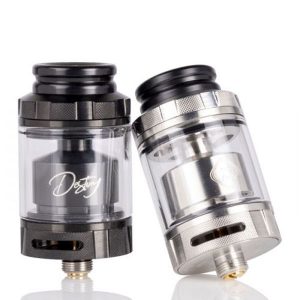 HellVape-Destiny-24mm-RTA-Tank-Online-in-Pakistan-at-Vapestation-10