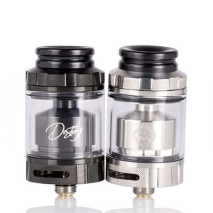 HellVape-Destiny-24mm-RTA-Tank-Online-in-Pakistan-at-Vapestation-10