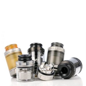 HellVape-Destiny-24mm-RTA-Tank-Online-in-Pakistan-at-Vapestation-10