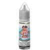 Gold Leaf Salt – Acapulco Tobacco 30ml (30 , 50 mg) Gold Leaf vapestation Hi-Drip-Salt---ICED-Guava-Lava-15ml-and-30ml-(-20-,-50-mg)-Online-in-Pakistan-at-Vapestation