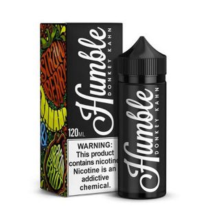 Humble-Juice-Co-–-Donkey-Kahn-ICE-120ml-(3-,-6-mg)--Online-in-Pakistan-at-Vapestation