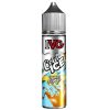 IVG Sweets – Bubblegum 60ml (3 , 6 mg) Eliquids vapestation IVG-Classics---Cola-ICE-60ml-(3-,-6-mg)-Online-in-Pakistan-at-Vapstation