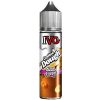 Ruthless Eliquids – Brazilian Tobacco 120ml (3 , 6 mg) Eliquids vapestation IVG-Desserts---Cookie-Dough-60ml-(3-,-6-mg)-Online-in-Pakistan-at-Vapestation