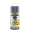 IVG Salt – Blueberg Burst 30ml (30 , 50 mg) IVG vapestation IVG-Salt---Pina-Colada-30ml-(30-,-50-mg)-Online-in-Pakistan-at-Vapestation