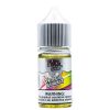 IVG Salt – Fresh Mango 30ml (30 , 50 mg) IVG vapestation IVG-Salt---Tropical-Blast-ICE-30ml-(30-,-50-mg)-Online-in-Pakistan-at-Vapestation