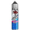 IVG-Sweets---Bubblegum-60ml-(3-,-6-mg)-Online-in-Pakistan-at-Vapestation