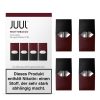 JUUL-Rich-Tobacco-Pods-Online-in-Pakistan-By-VapeStation-PK