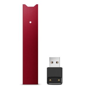 JUUL-Ruby-Red-Limited-Edition-Basic-Kit-With-Charger-Online-in-Pakistan-at-Vapestation