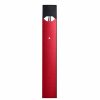 JUUL-Ruby-Red-Limited-Edition-Basic-Kit-With-Charger-Online-in-Pakistan-at-Vapestation