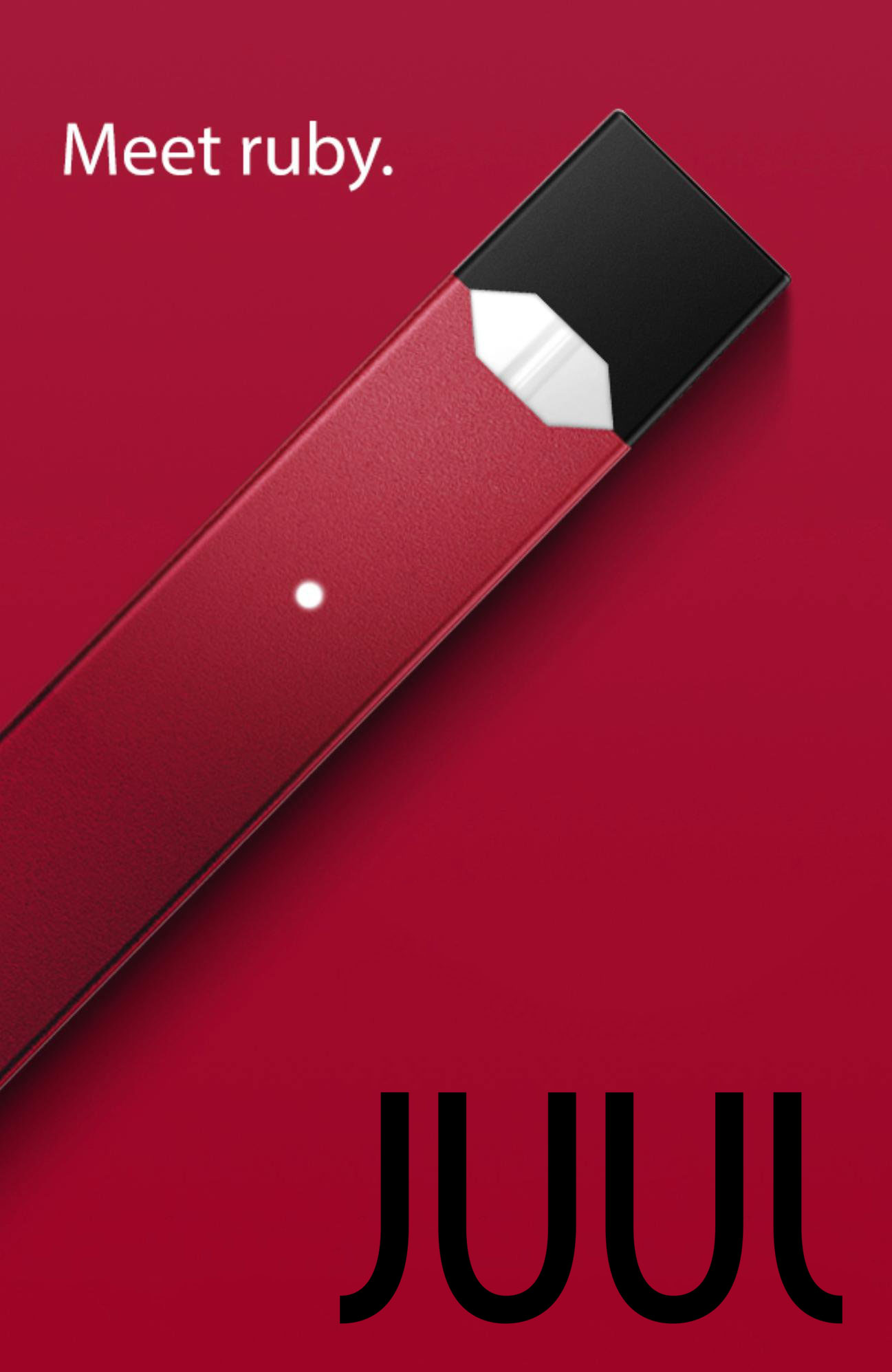 JUUL-Ruby-Red-Limited-Edition-Basic-Kit-With-Charger-Online-in-Pakistan-at-Vapestation