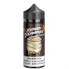 Naked 100 Cream – Strawberry Unicorn 60ml (3 , 6 mg) Eliquids vapestation Johnny-Creampuff---Caramel-Tobacco-100ml-(3-,-6-mg)-Online-in-Pakistan