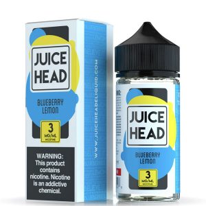 Juice-Head---Blueberry-Lemon-100mL-(3-,-6-mg)-Online-in-Pakistan-at-Vapestation