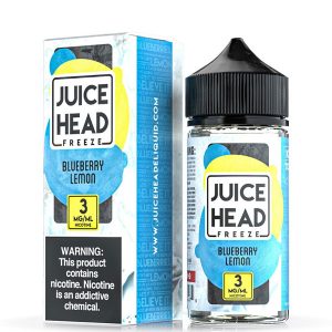 Juice-Head---Blueberry-Lemon-FREEZE-100mL-(0,-3-,-6-mg)-Online-in-Pakistan-at-Vapestation