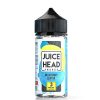 Nasty Juice Tobacco – Bronze Blend 60ml (3 , 6 mg) Eliquids vapestation 2 Juice-Head---Blueberry-Lemon-FREEZE-100mL-(0,-3-,-6-mg)-Online-in-Pakistan-at-Vapestation