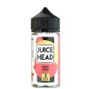 Juice Head – Pineapple Grapefruit 100 (3 , 6 mg) Eliquids vapestation 2 Juice-Head---Guava-Peach-100-(3-,-6-mg)-Online-in-Pakistan-at-Vapestation
