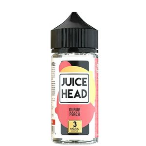 Juice-Head---Guava-Peach-100-(3-,-6-mg)-Online-in-Pakistan-at-Vapestation