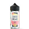 Juice-Head---Guava-Peach-FREEZE-100-(3-,-6-mg)-Online-in-Pakistan-at-Vapestation