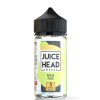 Juice-Head---Peach-Pear-FREEZE-100-(3-,-6-mg)-Online-in-Pakistan-at-Vapestation