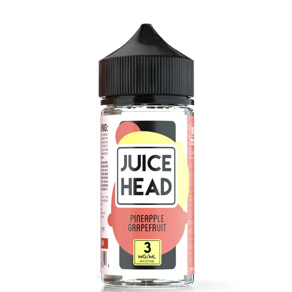 Juice-Head---Pineapple-Grapefruit-100-(3-,-6-mg)-Online-in-Pakistan-at-Vapestation