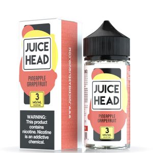 Juice-Head---Pineapple-Grapefruit-100-(3-,-6-mg)-Online-in-Pakistan-at-Vapestation