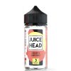 Juice Head – Strawberry Kiwi 100 (3 , 6 mg) Eliquids vapestation 2 Juice-Head---Pineapple-Grapefruit-100-(3-,-6-mg)-Online-in-Pakistan-at-Vapestation