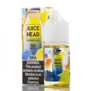 Juice-Head-Salt---Blueberry-Lemon-30ml-(25-,-50-mg)-Online-in-Pakistan-at-Vapestation