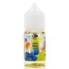 Juice Head – Blueberry Lemon FREEZE 100mL (0, 3 , 6 mg) Eliquids vapestation Juice-Head-Salt---Blueberry-Lemon-30ml-(25-,-50-mg)-Online-in-Pakistan-at-Vapestation