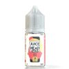 Juice-Head-Salt---Guava-Peach-30ml-(25-,-50-mg)--Online-in-Pakistan-at-Vapestation