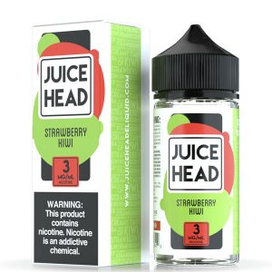 Juice-Head---Strawberry-Kiwi-100-(3-,-6-mg)-Online-in-Pakistan-at-Vapestation