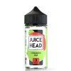Juice Head – Pineapple Grapefruit 100 (3 , 6 mg) Eliquids vapestation Juice-Head---Strawberry-Kiwi-100-(3-,-6-mg)-Online-in-Pakistan-at-Vapestation