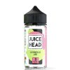 Juice Head – Strawberry Kiwi 100 (3 , 6 mg) Eliquids vapestation Juice-Head---Watermelon-Lime-100-(3-,-6-mg)-Online-in-Pakistan-at-Vapestation