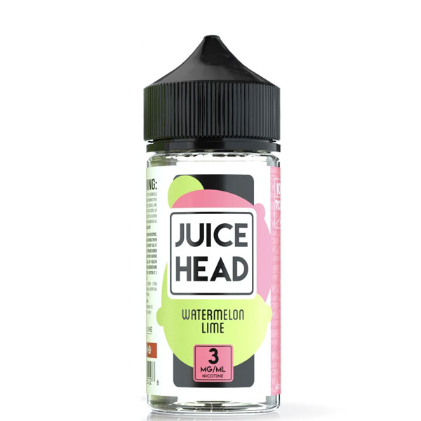 Juice-Head---Watermelon-Lime-100-(3-,-6-mg)-Online-in-Pakistan-at-Vapestation