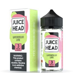 Juice-Head---Watermelon-Lime-100-(3-,-6-mg)-Online-in-Pakistan-at-Vapestation