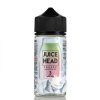 Juice Head – Blueberry Lemon FREEZE 100mL (0, 3 , 6 mg) Eliquids vapestation 2 Juice-Head---Watermelon-Lime-FREEZE-100-(0,-3-,-6-mg)-Online-in-Pakistan-at-Vapestation.jpg12