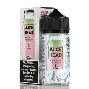 Juice-Head---Watermelon-Lime-FREEZE-100-(0,-3-,-6-mg)-Online-in-Pakistan-at-Vapestation.jpg12