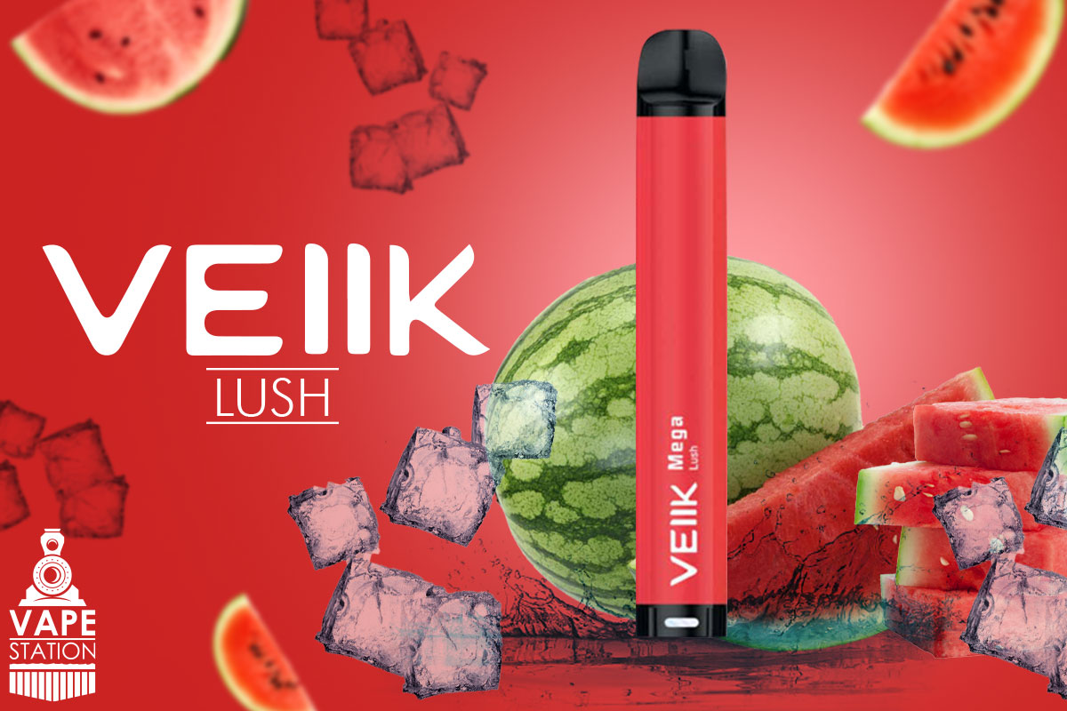 veiik-micko-mega-lush-ice-banner