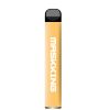 Maskking High GT Disposable – Strawberry Lychee 30mg (450 Puffs) Disposable Vapes vapestation 2 Maskking-High-GT-Disposable---ICE-Mango-40mg-(450-Puffs)-Online-in-Pakistan-at-Vapestation