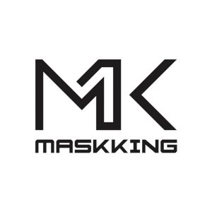Maskking-High-GT-Disposable-Online-in-Pakistan-at-Vapestation-12