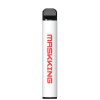 Maskking High Pro Disposable – Banana ICE 50mg (1000 Puffs) Disposable Vapes vapestation 2 Maskking-High-GT-Disposable---Strawberry-Lychee-30mg-(450-Puffs)-Online-in-Pakistan-at-Vapestation
