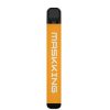 Maskking High Pro Disposable – Mixed Berries 50mg (1000 Puffs) Disposable Vapes vapestation 2 Maskking-High-Pro-Disposable---Mango-ICE-50mg-(1000-Puffs)-Online-in-Pakistan-at-Vapestation