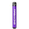 Maskking High Pro Disposable – Mango ICE 50mg (1000 Puffs) Disposable Vapes vapestation Maskking-High-Pro-Disposable---Mixed-Berries-50mg-(1000-Puffs)-Online-in-Pakistan-at-Vapestation