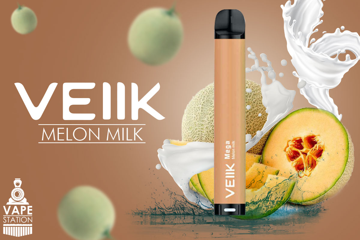 veiik-micko-mega-melon-milk-banner