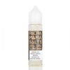 Pachamama-Sub-Ohm-Salt-ICY-Mango-60ml-Online-in-Pakistan