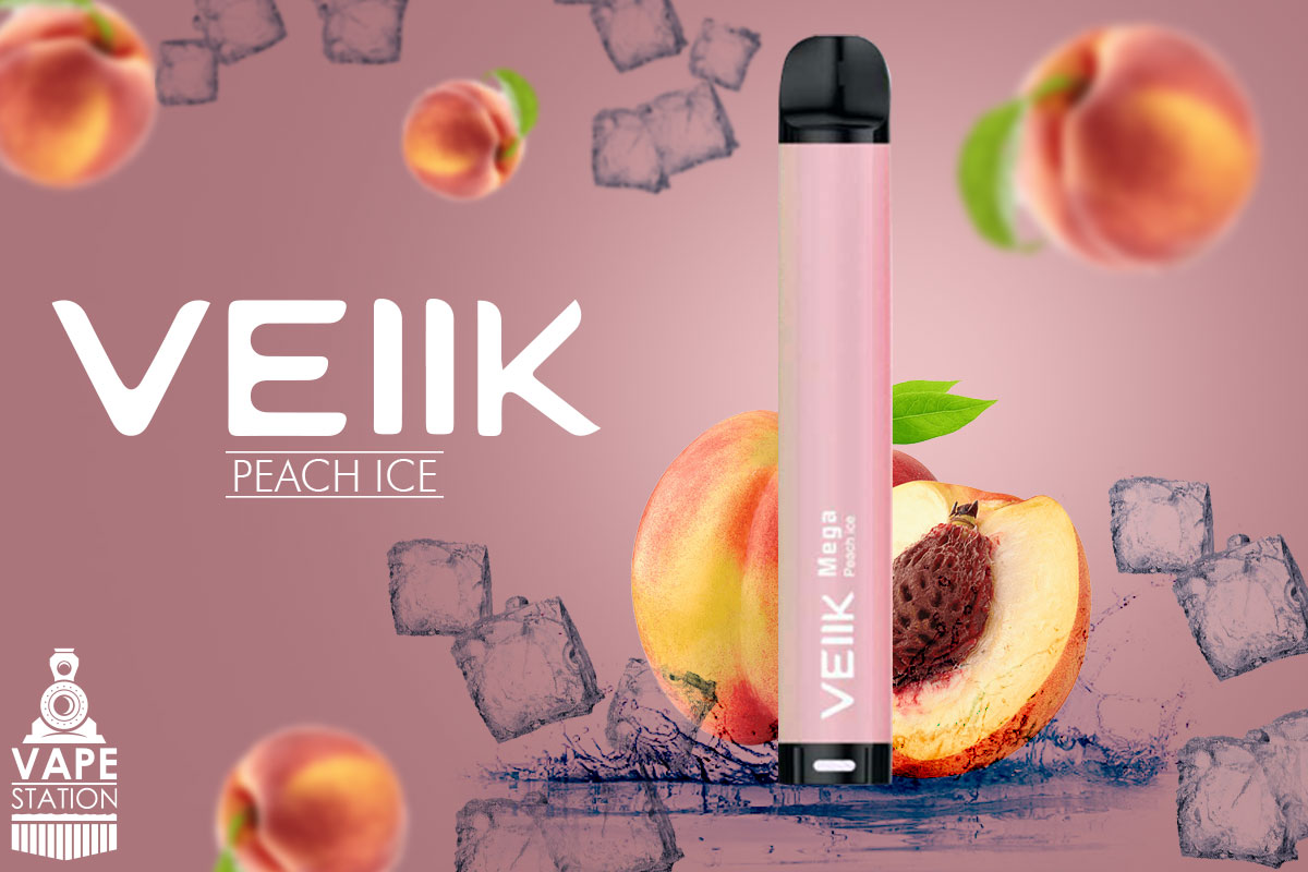 veiik-micko-mega-peach-ice-banner
