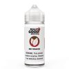 Really-Good-Juice-Co---Red-Tobacco-100ml-(3-,-6-mg)-Online-in-Pakistan-at-Vapestation