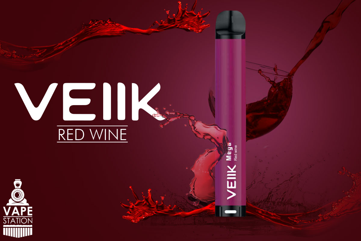 veiik-micko-mega-red-wine-banner