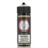 Glas Basix Series – Banana Cream Pie 60ml (3 , 6 mg) Eliquids vapestation Ruthless-Eliquids-–-EZ-Duz-It-On-Ice-120ml-(3-,-6-mg)-Online-in-Pakistan-at-Vapestation